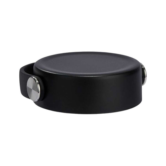 Hydro Flask Wide Mouth Flex Cap