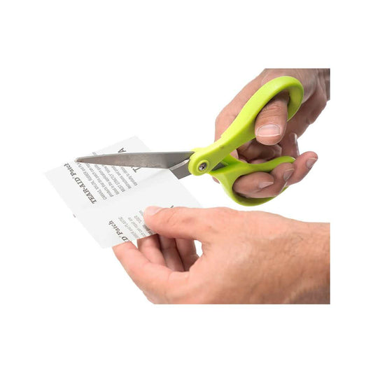 ENO Hammock Repair Kit