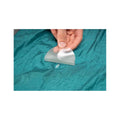 ENO Hammock Repair Kit