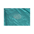 ENO Hammock Repair Kit