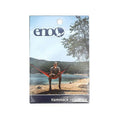 ENO Hammock Repair Kit