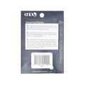 ENO Hammock Repair Kit