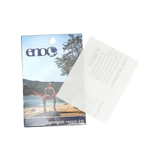 ENO Hammock Repair Kit