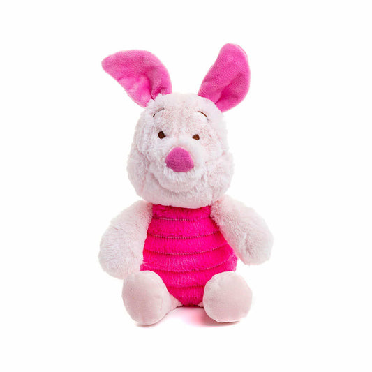 Kids Preferred Disney Piglet Plush Baby Toy