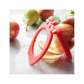 Talisman Designs Apple Spiralizer & Corer