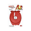Talisman Designs Apple Spiralizer & Corer