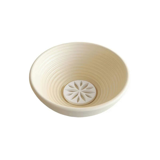 Talisman Designs Proofing Basket & Embosser