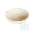Talisman Designs Proofing Basket & Embosser