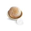 Talisman Designs Proofing Basket & Embosser