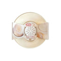 Talisman Designs Proofing Basket & Embosser