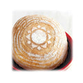Talisman Designs Bread Embosser - Set of 2