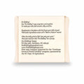 Honeysuckle Goat's Milk Soap