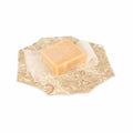 Honeysuckle Goat's Milk Soap