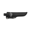 Marttiini Little Condor Knife