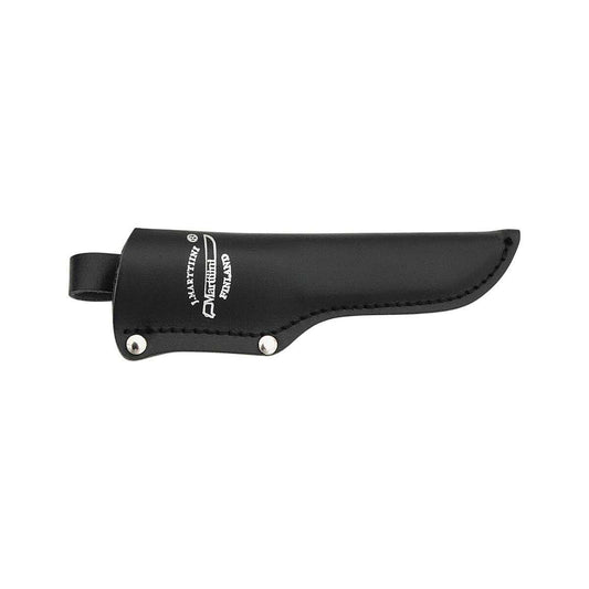 Marttiini Little Condor Knife