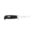 Marttiini Little Condor Knife