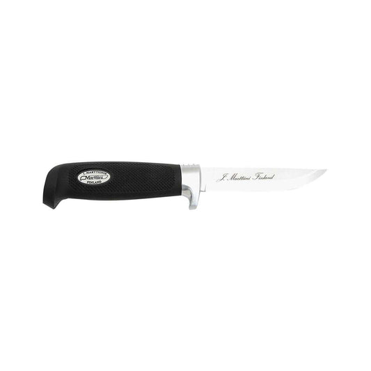 Marttiini Little Condor Knife