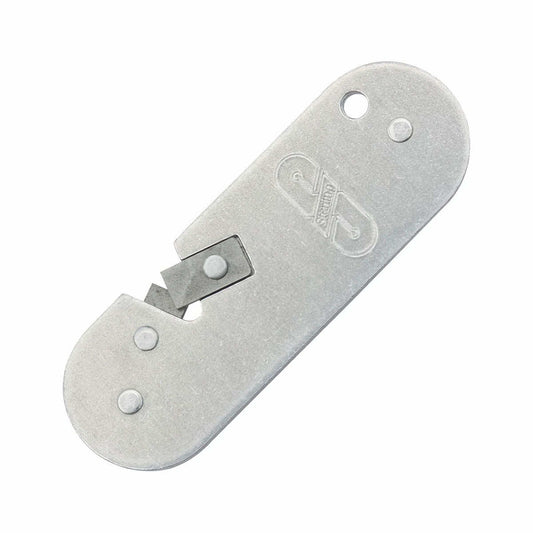 Compact Knife Sharpener