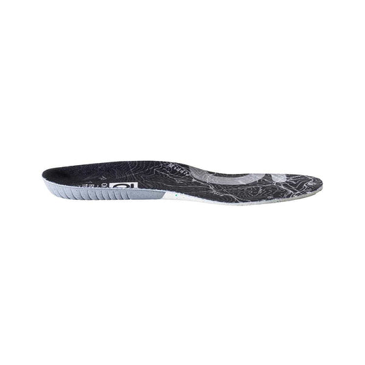 Oboz Fast Trail Insoles