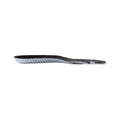 Oboz Fast Trail Insoles