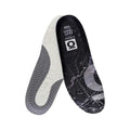 Oboz Fast Trail Insoles