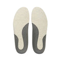 Oboz Fast Trail Insoles