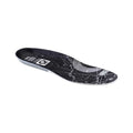 Oboz Fast Trail Insoles