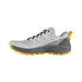 Oboz Men's Katabatic LT Low GTX Waterproof Shoes