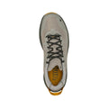 Oboz Men's Katabatic LT Low GTX Waterproof Shoes