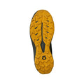Oboz Men's Katabatic LT Low GTX Waterproof Shoes