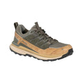 Oboz Men's Hyalite Low Waterproof Shoes