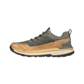 Oboz Men's Hyalite Low Waterproof Shoes