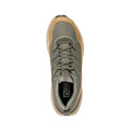 Oboz Men's Hyalite Low Waterproof Shoes