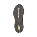 Oboz Men's Hyalite Low Waterproof Shoes