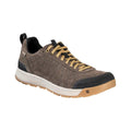 Oboz Men's Bozeman II Low Hiking Shoes