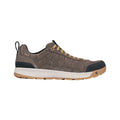 Oboz Men's Bozeman II Low Hiking Shoes
