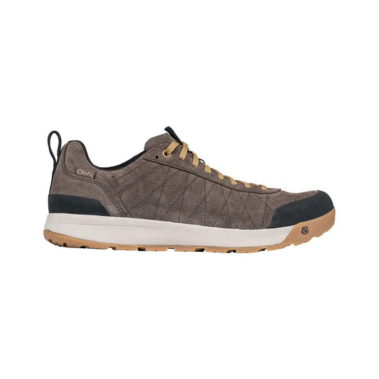 Oboz Men's Bozeman II Low Hiking Shoes