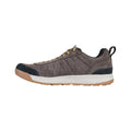Oboz Men's Bozeman II Low Hiking Shoes