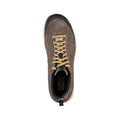 Oboz Men's Bozeman II Low Hiking Shoes