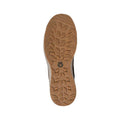Oboz Men's Bozeman II Low Hiking Shoes