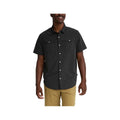 Howler Brothers Men's Open Country Tech Short Sleeve Shirt