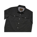 Howler Brothers Men's Open Country Tech Short Sleeve Shirt