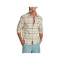 Howler Brothers Men's H Bar B Tech Long Sleeve Shirt