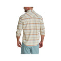 Howler Brothers Men's H Bar B Tech Long Sleeve Shirt