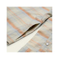 Howler Brothers Men's H Bar B Tech Long Sleeve Shirt