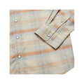 Howler Brothers Men's H Bar B Tech Long Sleeve Shirt