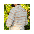 Howler Brothers Men's H Bar B Tech Long Sleeve Shirt