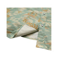 Howler Brothers Men's H Bar B Short Sleeve Snapshirt