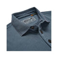 Howler Brothers Men's Pilgrimage Short Sleeve Polo Shirt