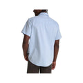 Howler Brothers Men's Crosscut Deluxe Short Sleeve Shirt